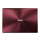 ASUS ZenBook S UX391UA i5-8250U/8GB/512PCIe/Win10 - 445283 - zdjęcie 7
